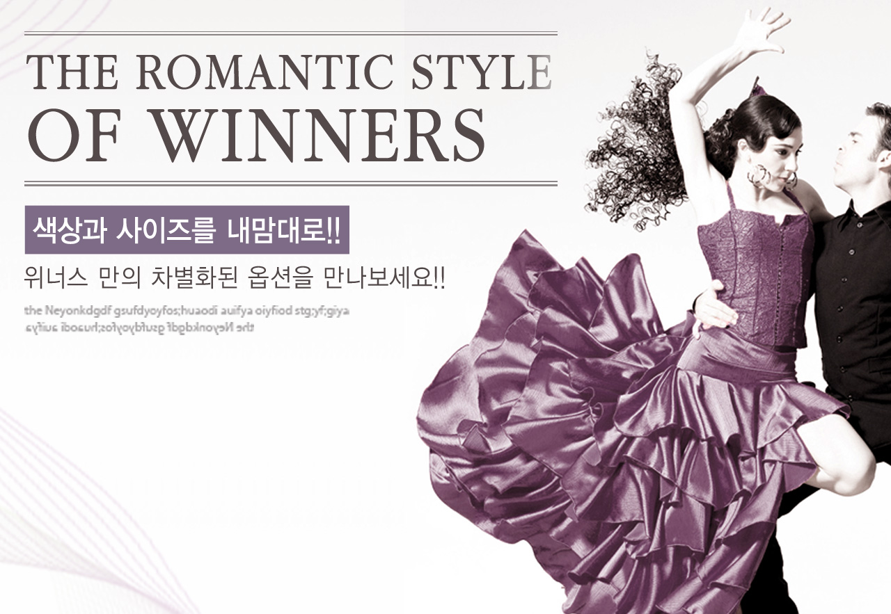 �����̹���1