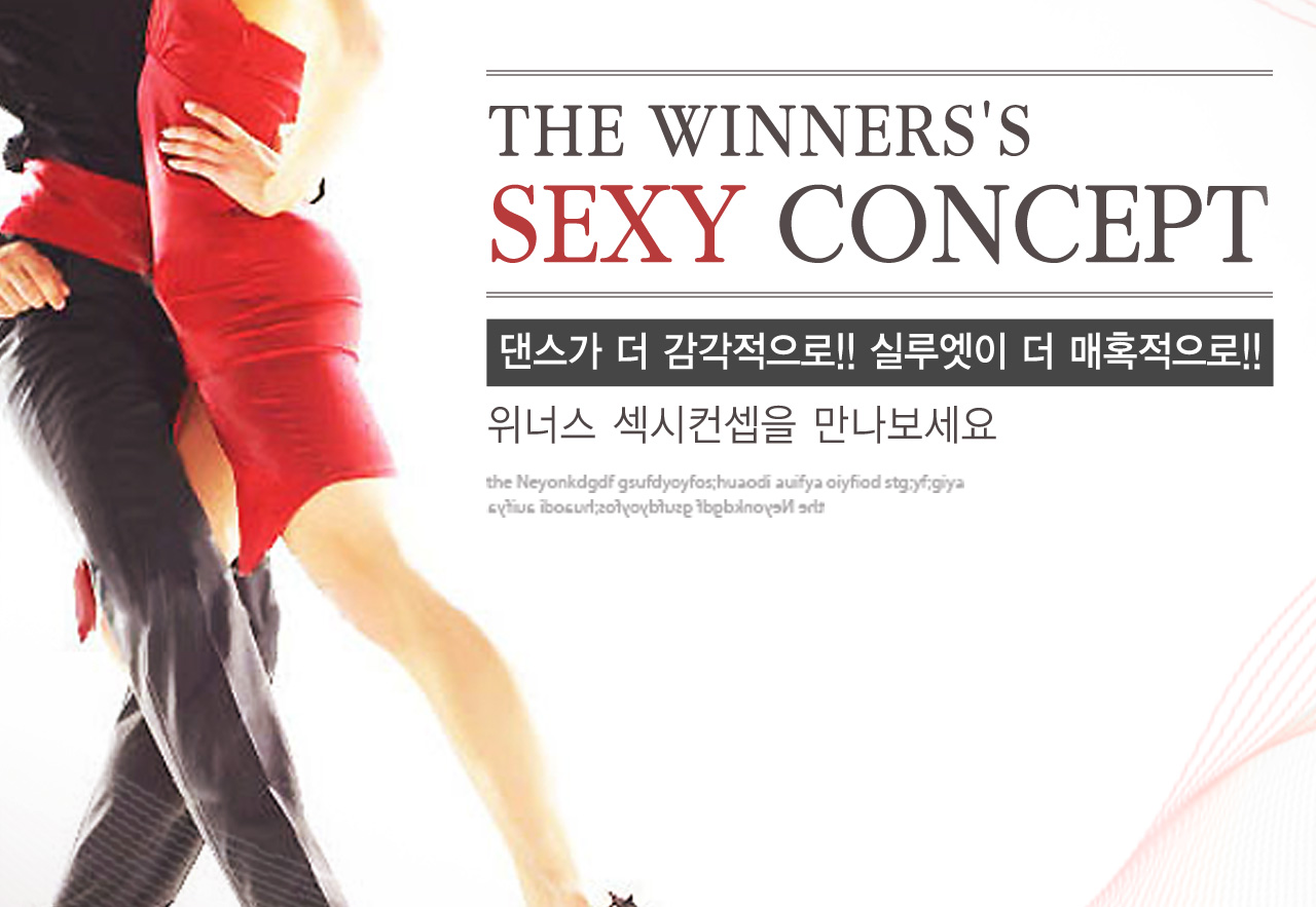 �����̹���3