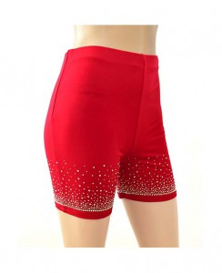 ��ǰ ������