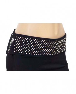 ��ǰ ������