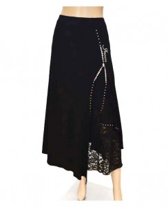 ��ǰ ������