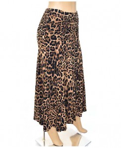 ��ǰ ������