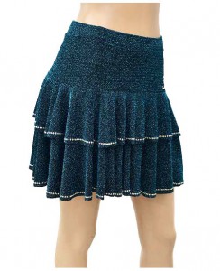 ��ǰ ������