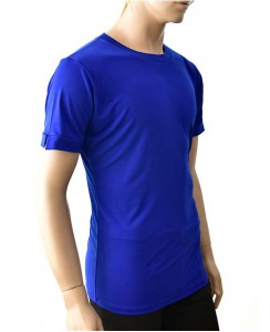 ��ǰ ������