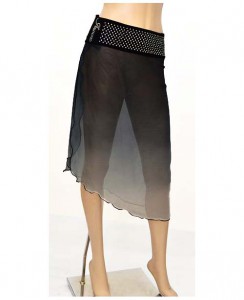 ��ǰ ������