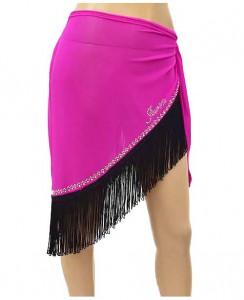 ��ǰ ������