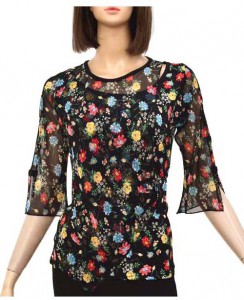 ��ǰ ������