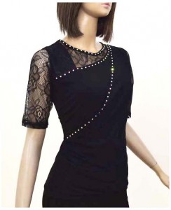 ��ǰ ������