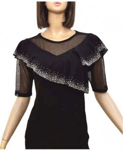 ��ǰ ������