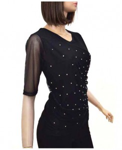 ��ǰ ������