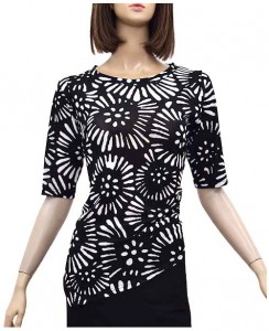 ��ǰ ������