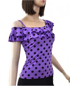 ��ǰ ������