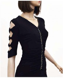 ��ǰ ������