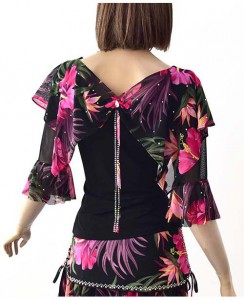 ��ǰ ������