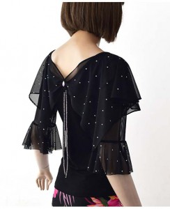 ��ǰ ������