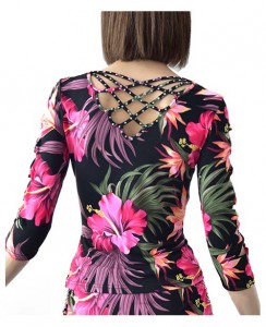 ��ǰ ������