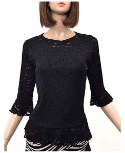 ��ǰ ������