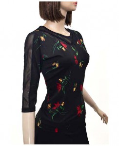 ��ǰ ������