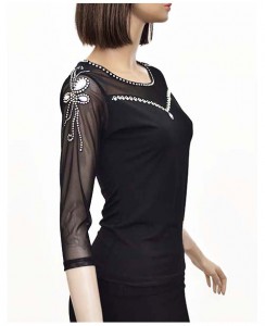 ��ǰ ������