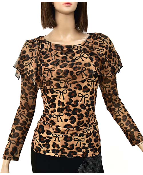 ��ǰ ������