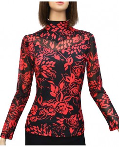 ��ǰ ������