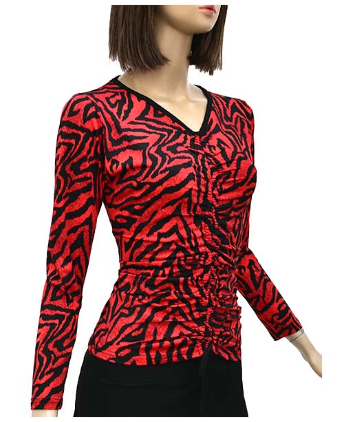 ��ǰ ������