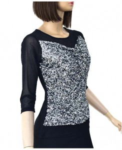 ��ǰ ������