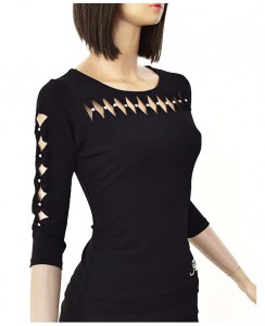 ��ǰ ������