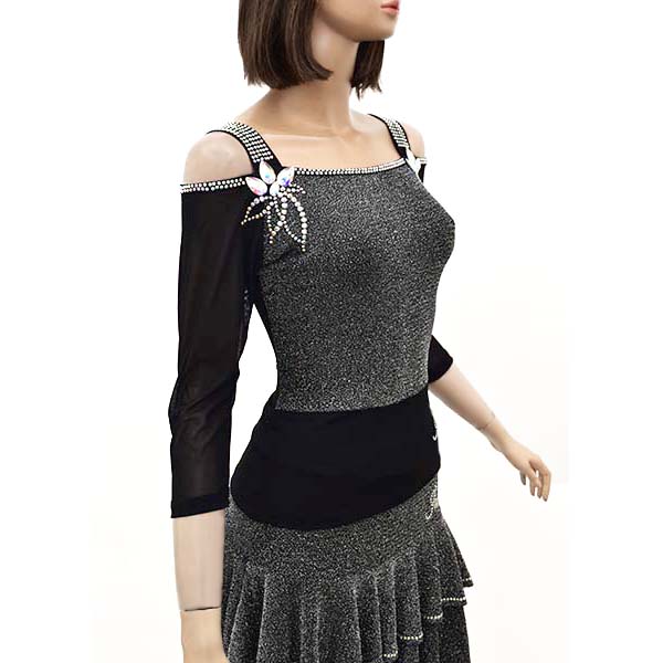 ��ǰ ������