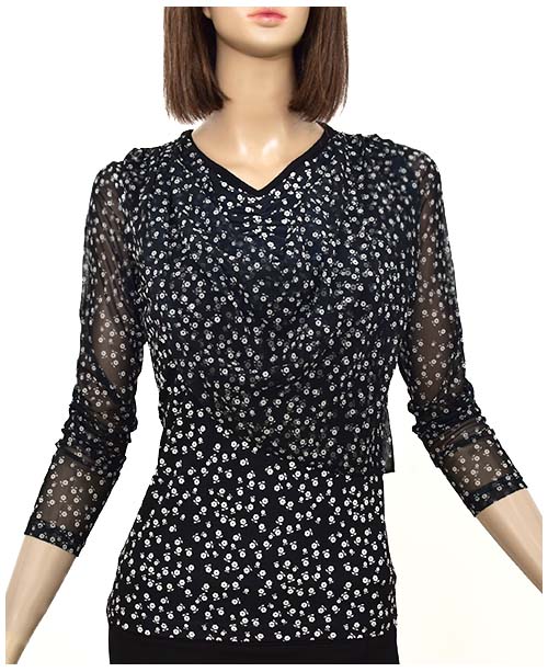 ��ǰ ������