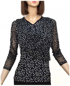 ��ǰ ������