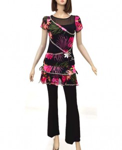 ��ǰ ������