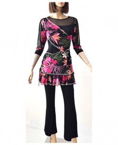 ��ǰ ������