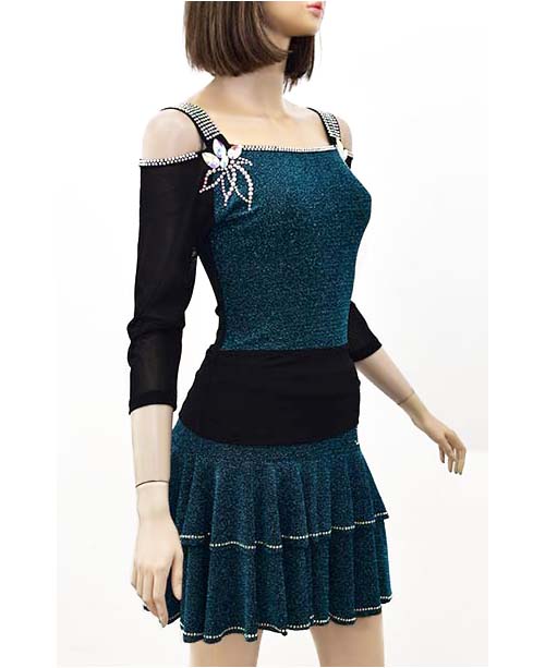 ��ǰ ������