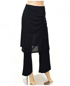 ��ǰ ������