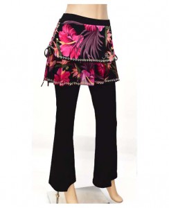 ��ǰ ������